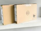 Dell New Core i3-12th Gen - 8GB Ram NVMe SSD 15.6 IPS