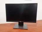 Dell Pc (new)