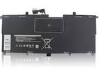 Dell NNF1C Laptop Battery