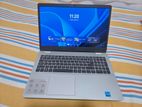Dell Notebook 2TB 20GB RAM