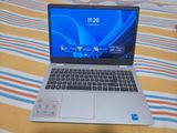 Dell Notebook 2TB 20GB RAM