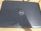 Dell Notebook
