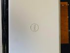 Dell Notebook