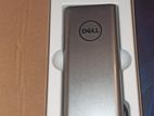 Dell Notebook Power Bank Plus - USB C, 65Wh PW7018LC