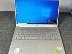 Dell (Nvidia 250MX) 5590 Core i7-10th Gen 8GB Laptop Graphic Card
