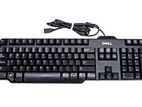 Dell ODJ331 Keybord