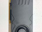 Dell OEM GTX 1060 6GB