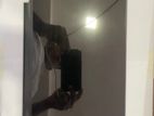 Dell OEM Inspiron 14" FHD LED 40 Pin Screen