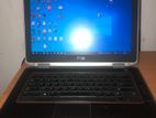 Dell Office Laptop