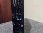 Dell Opt 3060 Mini Pc