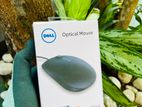 Dell Optical Mouse