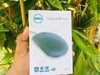 Dell Optical Mouse