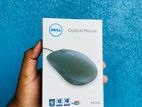 Dell Optical Mouse