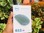 Dell Optical Mouse