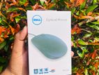 Dell Optical Mouse