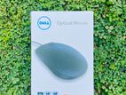 Dell Optical Mouse
