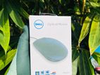 Dell Optical Mouse