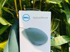 Dell Optical Mouse