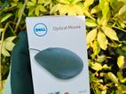 Dell Optical Mouse