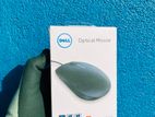 Dell Optical Mouse