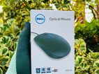 Dell Optical Mouse