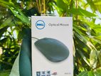 Dell Optical Mouse