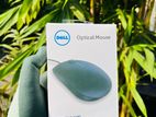 Dell Optical Mouse