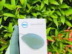 Dell Optical Mouse|4