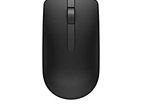 Dell Optical Usb Wired Mouse - MS116