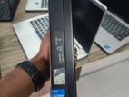 Dell Optiflex 7010 Mini Pc I5-12th Gen