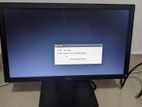 Dell Optilex 3060 i3 8th Gen