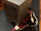 Dell Power Supply