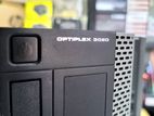 DELL Optiplex 3020 Core I3 4th Gen | DDR3 4GB RAM 128GB SSD Pc