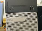 DELL OPTIPLEX 3020 Core i5