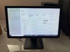 Dell OptiPlex 3020 Desktop PC