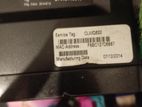 Dell Optiplex 3020