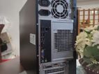 Dell Optiplex 3020 PC