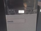 Dell Optiplex 3020 Desktop PC