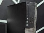 Dell Optiplex 3020 Used PC