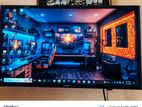 Dell Optiplex 3040 i5 6th Gen Desktop PC Full Set