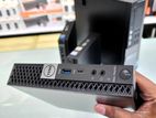 Dell OptiPlex 3040 mini PC Core I7 6th Gen DDR4 8 GB RAM 256 SSD