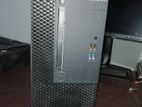 Dell optiplex 3050 desktop