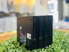 DELL OPTIPLEX 3050 I5 6TH GEN MINI OFFICE COMPUTER