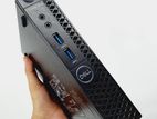 DELL OptiPlex 3060 Core i5 8TH Gen NVMe 8GB Mini Pc