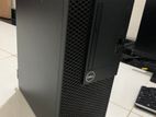 Dell Optiplex 3060 Full Set
