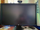 Dell Optiplex 5040 i5 6th Gen Desktop PC