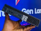 Dell Optiplex 5070 Mini Pc