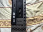 Dell Optiplex 7010