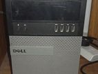 Dell OptiPlex 7010 | i5 3rd Gen 12GB RAM 500GB HDD