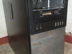 Dell Optiplex 7010 for Parts